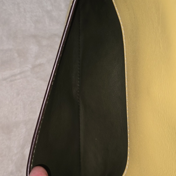 Coach X Disney 'A Dark Fairy Tale' Dinky Crossbody - Picture 9 of 16